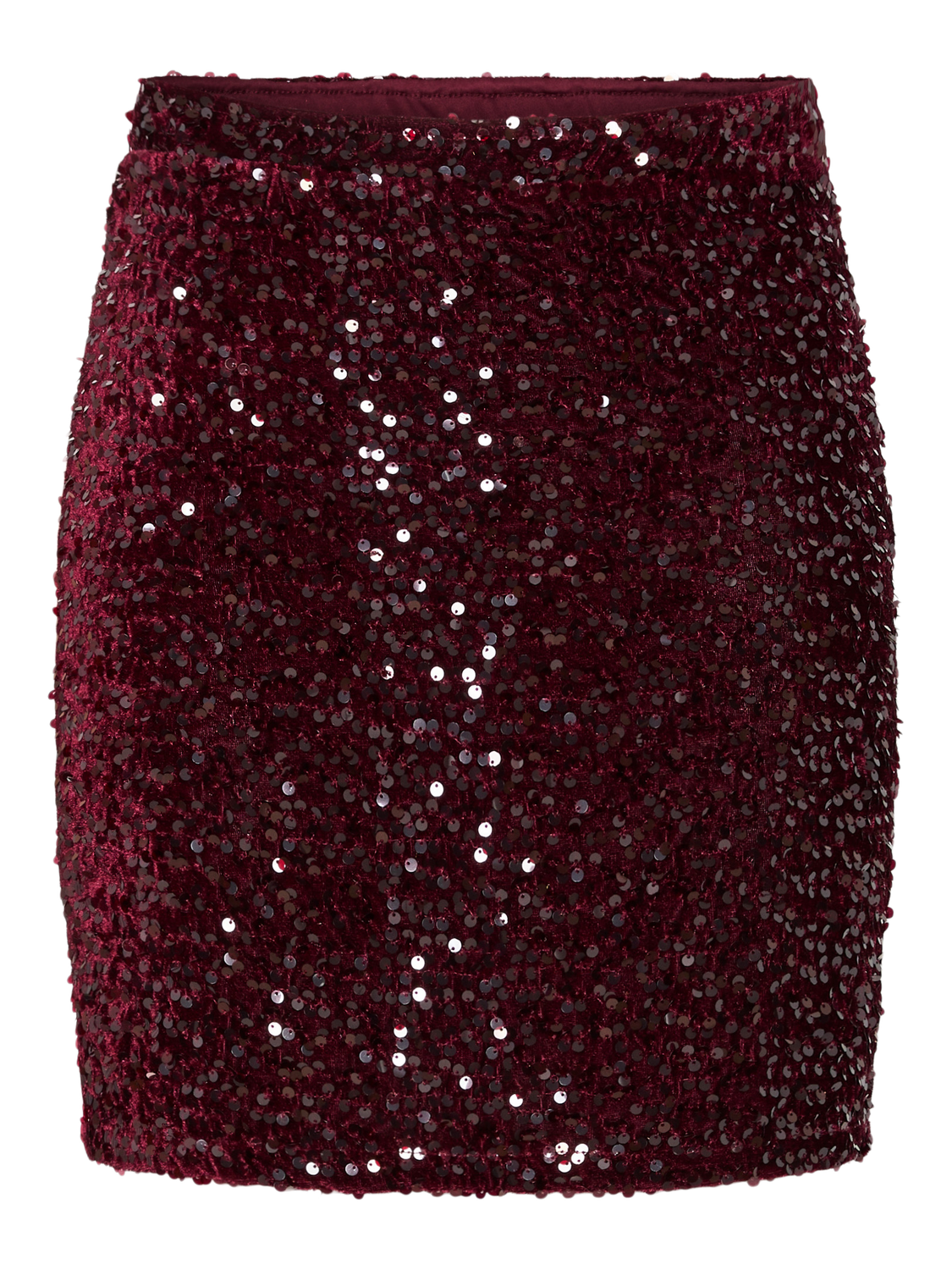 pack_shot-front